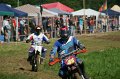 Mofarennen Durlangen 2010_Rennen (244)